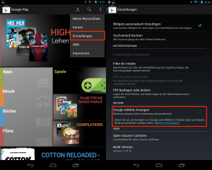 Android_Werbung_2