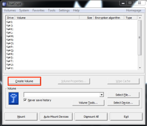 Dropbox_TrueCrypt_1