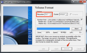 Dropbox_TrueCrypt_10