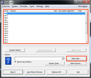 Dropbox_TrueCrypt_11