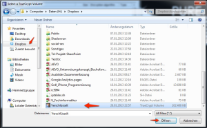 Dropbox_TrueCrypt_12