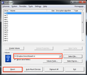 Dropbox_TrueCrypt_13