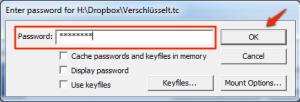 Dropbox_TrueCrypt_14