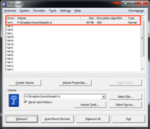 Dropbox_TrueCrypt_15