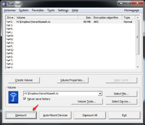 Dropbox_TrueCrypt_17