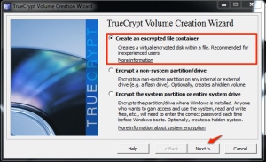 Dropbox_TrueCrypt_2