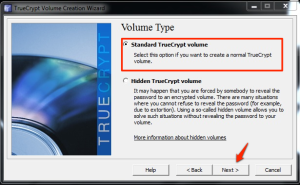 Dropbox_TrueCrypt_3