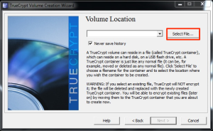 Dropbox_TrueCrypt_4