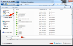 Dropbox_TrueCrypt_5