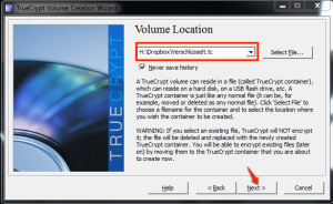 Dropbox_TrueCrypt_6