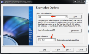 Dropbox_TrueCrypt_7