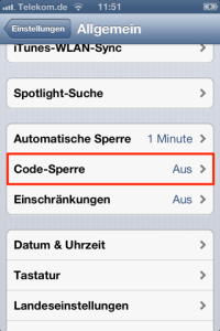 iOS_Codesperer_2