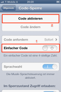 iOS_Codesperre_B1