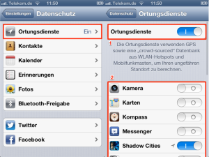 iOS_Ortungsdienst_B