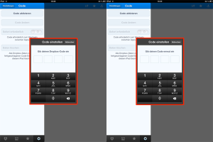 Dropbox_Codesperre_6_7