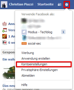 Facebook_data_01