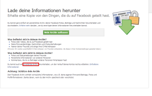 Facebook_data_03