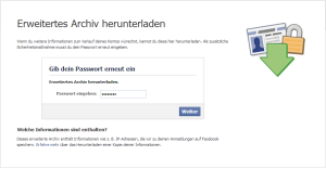Facebook_data_04
