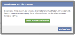 Facebook_data_05