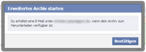 Facebook_data_06