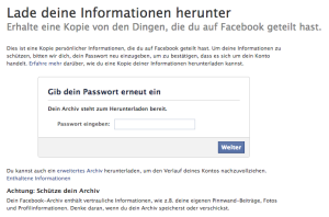 Facebook_data_08
