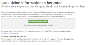Facebook_data_09