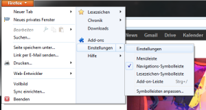 Firefox_secure_01