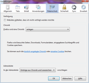 Firefox_secure_02