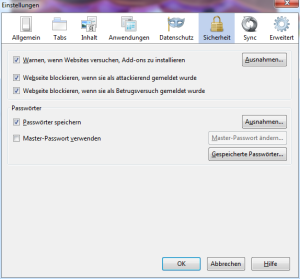 Firefox_secure_03
