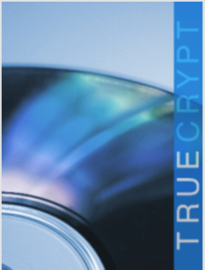 TrueCrypt_Title