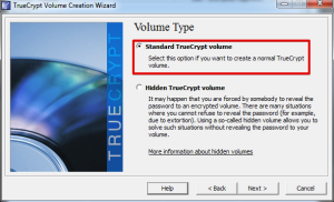 TrueCrypt_USB_03