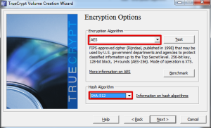 TrueCrypt_USB_09