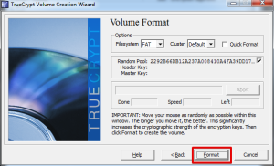 TrueCrypt_USB_11