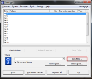 TrueCrypt_mount_01