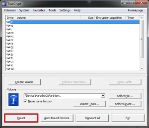 TrueCrypt_mount_03