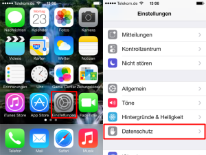 iOS7_Datenschutz_1