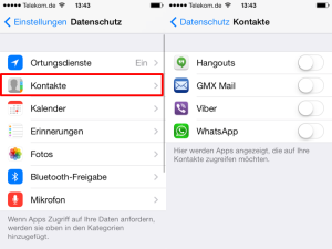 iOS7_Datenschutz_2