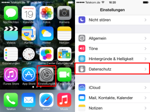 iOS7_Ortungsdienst_1