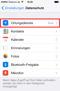 iOS7_Ortungsdienst_2