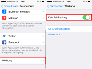 iOS7_Ad-Tracking_2