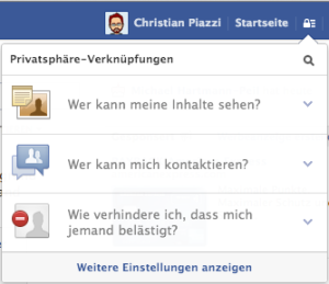 facebook-schnellzugriff-01