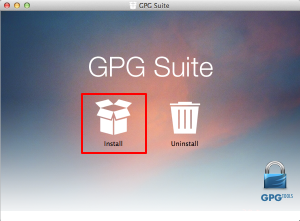 GnuPG_Mac_OS_X_03