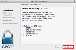 GnuPG_Mac_OS_X_04