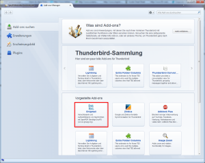 thunderbird_enigmail_02