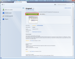 thunderbird_enigmail_03