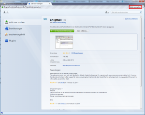 thunderbird_enigmail_05