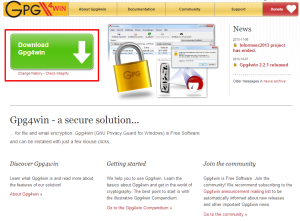 GnuPG_Windows_01