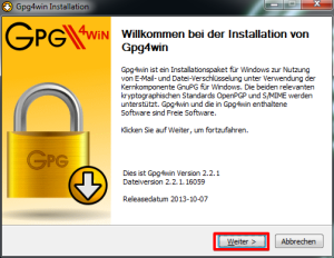 GnuPG_Windows_04