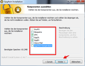 GnuPG_Windows_06