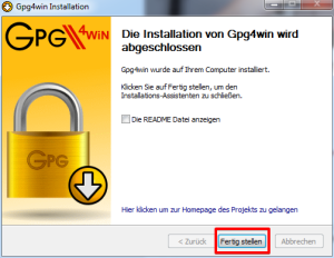 GnuPG_Windows_10